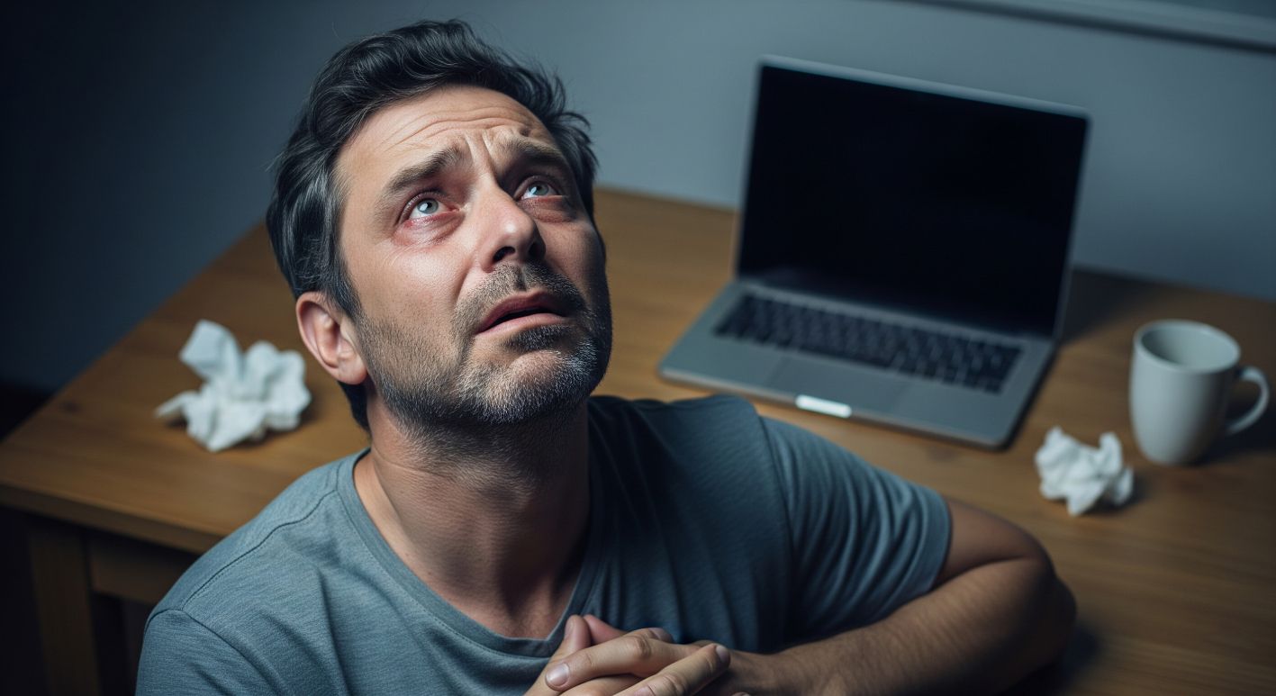 Guardian Global Asset Recovery