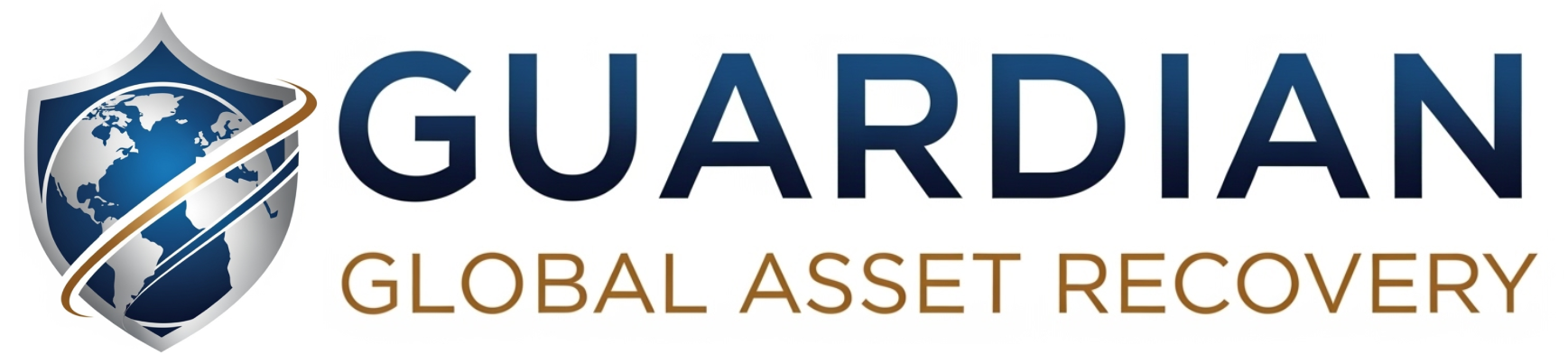 Guardian Global Asset Recovery
